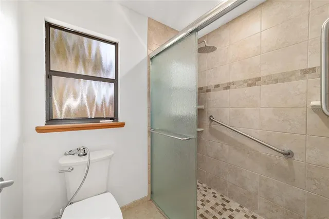 $622,400 | 2416 Southeast 15th Street, Ocala, FL 34471