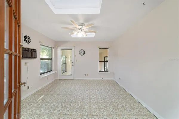 $525,000 | 2416 Southeast 15th Street, Ocala, FL 34471