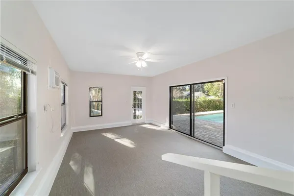 $525,000 | 2416 Southeast 15th Street, Ocala, FL 34471