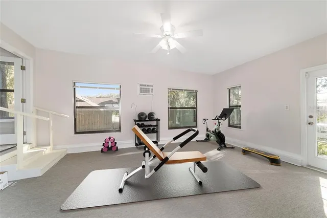 $622,400 | 2416 Southeast 15th Street, Ocala, FL 34471