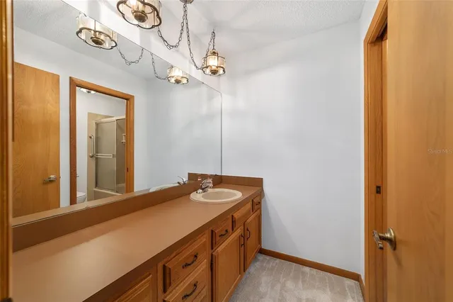 $622,400 | 2416 Southeast 15th Street, Ocala, FL 34471