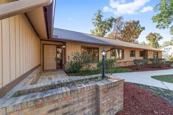 $525,000 | 2416 Southeast 15th Street, Ocala, FL 34471