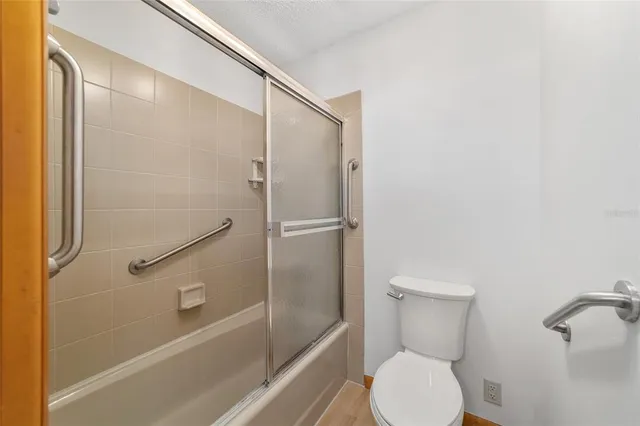 $622,400 | 2416 Southeast 15th Street, Ocala, FL 34471