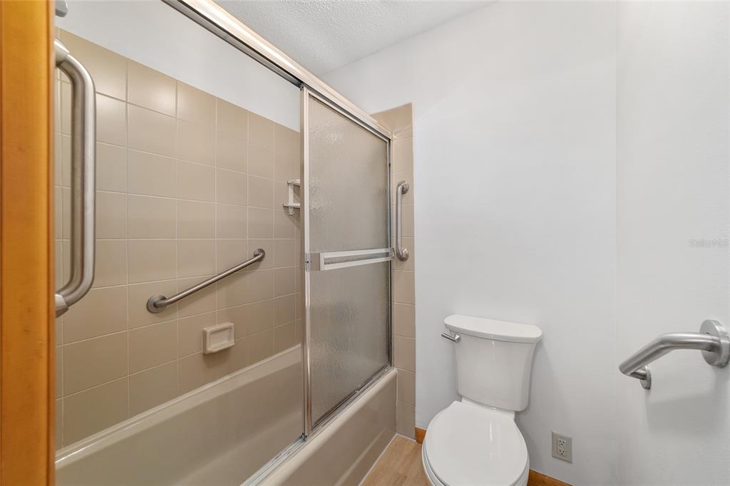 2416 Southeast 15th Street Ocala, FL 34471 - Photo 61 of 98