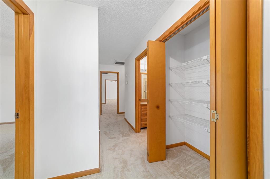 2416 Southeast 15th Street Ocala, FL 34471 - Photo 62 of 98 a view of a bathroom with a door