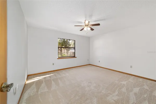 $525,000 | 2416 Southeast 15th Street, Ocala, FL 34471