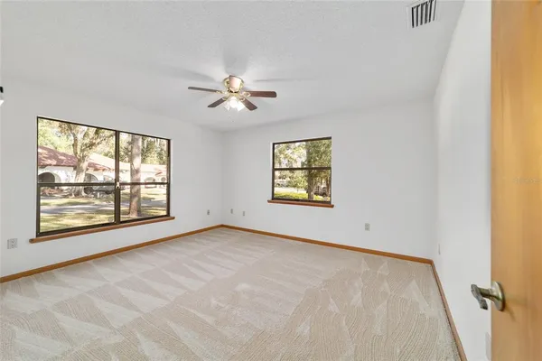 $525,000 | 2416 Southeast 15th Street, Ocala, FL 34471