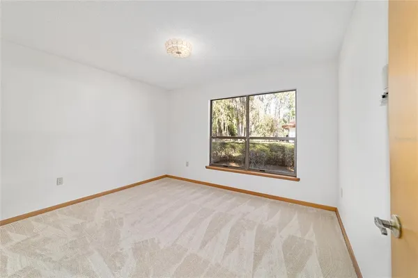 $525,000 | 2416 Southeast 15th Street, Ocala, FL 34471