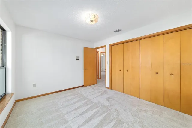 $622,400 | 2416 Southeast 15th Street, Ocala, FL 34471