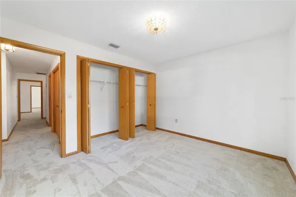 $525,000 | 2416 Southeast 15th Street, Ocala, FL 34471
