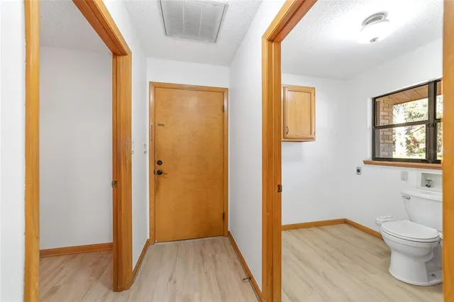 $622,400 | 2416 Southeast 15th Street, Ocala, FL 34471