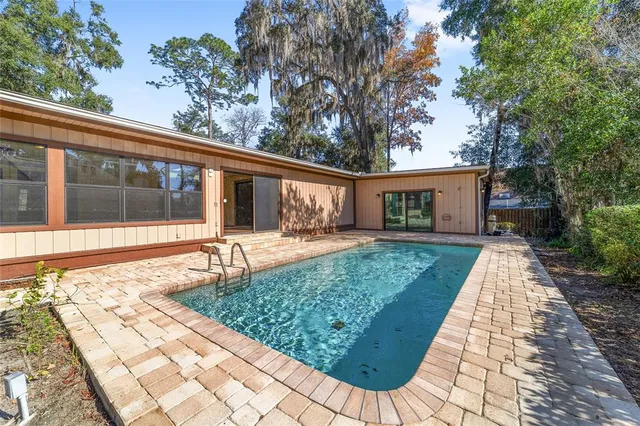 $622,400 | 2416 Southeast 15th Street, Ocala, FL 34471