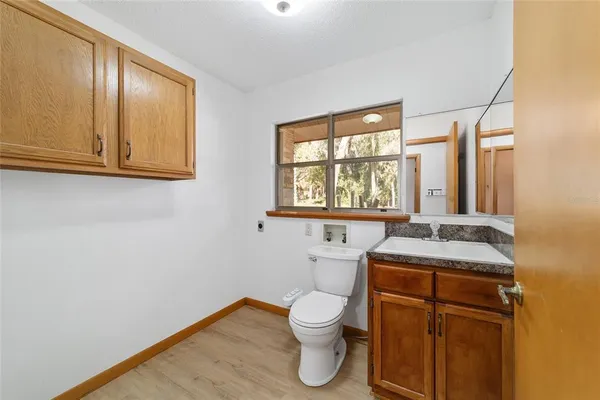 $525,000 | 2416 Southeast 15th Street, Ocala, FL 34471