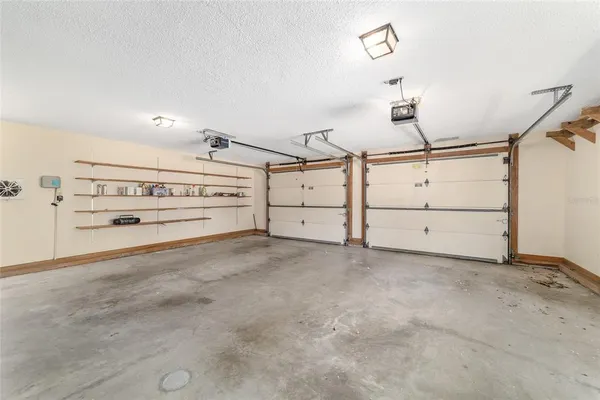 $525,000 | 2416 Southeast 15th Street, Ocala, FL 34471
