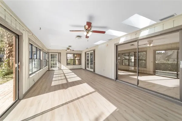 $525,000 | 2416 Southeast 15th Street, Ocala, FL 34471