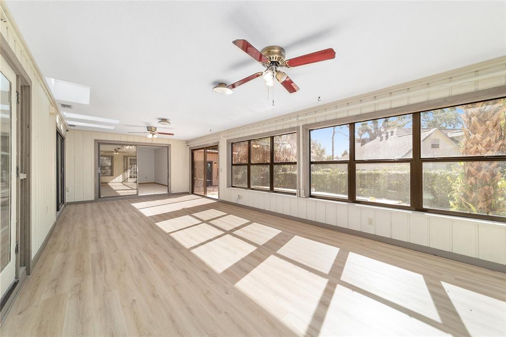 2416 Southeast 15th Street Ocala, FL 34471 - Photo 77 of 98