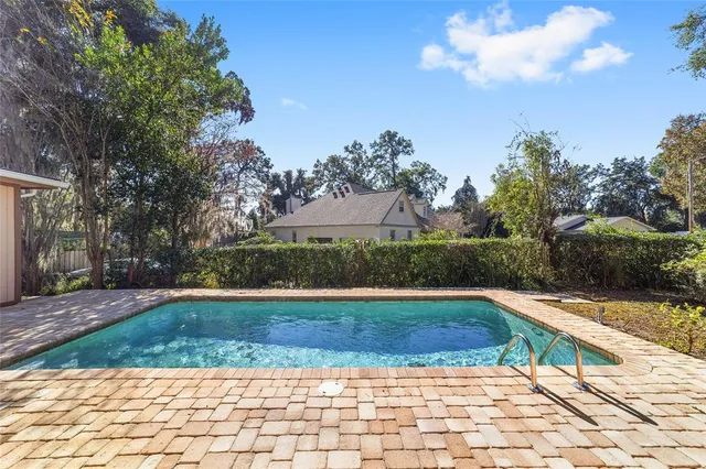 $622,400 | 2416 Southeast 15th Street, Ocala, FL 34471