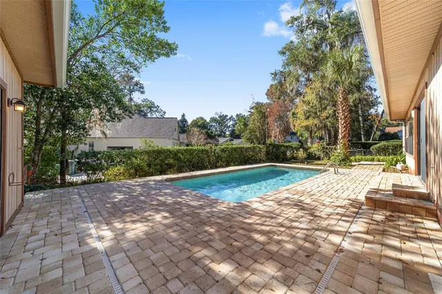 $622,400 | 2416 Southeast 15th Street, Ocala, FL 34471