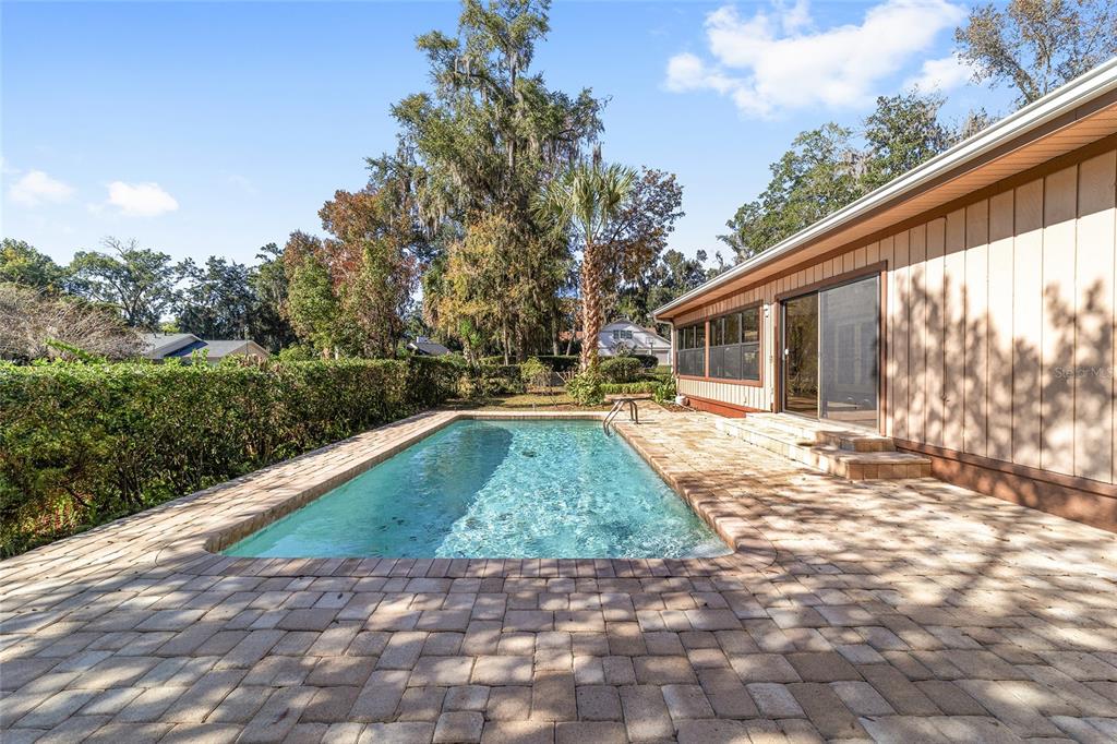 2416 Southeast 15th Street Ocala, FL 34471 - Photo 81 of 98