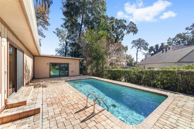 $622,400 | 2416 Southeast 15th Street, Ocala, FL 34471