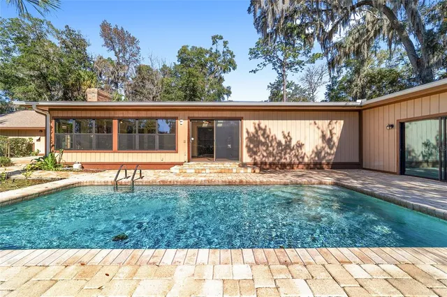 $622,400 | 2416 Southeast 15th Street, Ocala, FL 34471