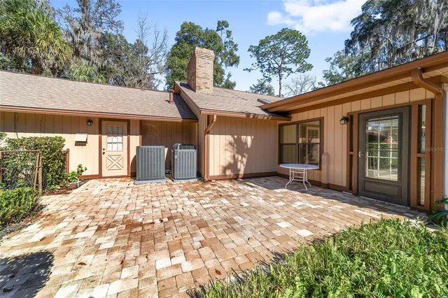 $622,400 | 2416 Southeast 15th Street, Ocala, FL 34471