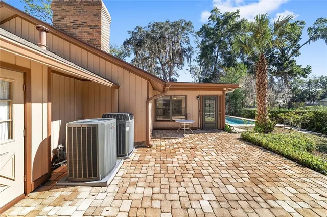 $622,400 | 2416 Southeast 15th Street, Ocala, FL 34471