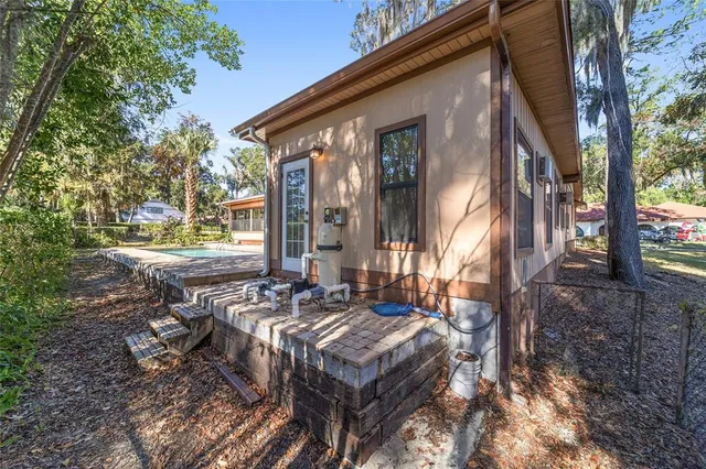 $622,400 | 2416 Southeast 15th Street, Ocala, FL 34471