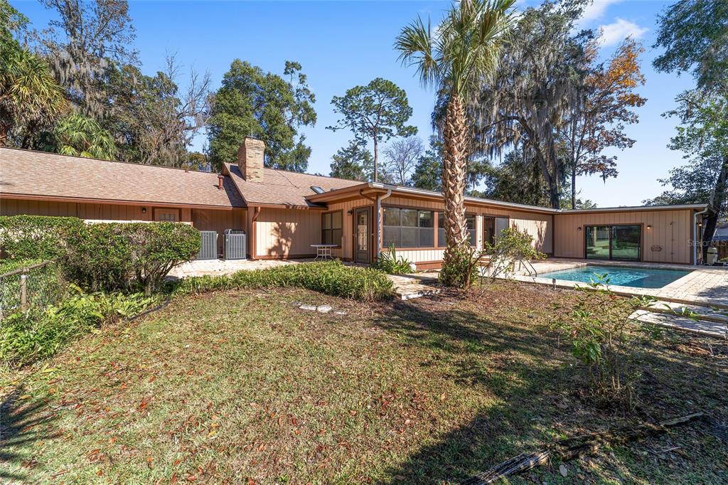 2416 Southeast 15th Street Ocala, FL 34471 - Photo 87 of 98