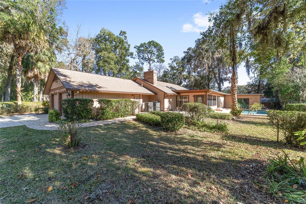 2416 Southeast 15th Street Ocala, FL 34471 - Photo 88 of 98