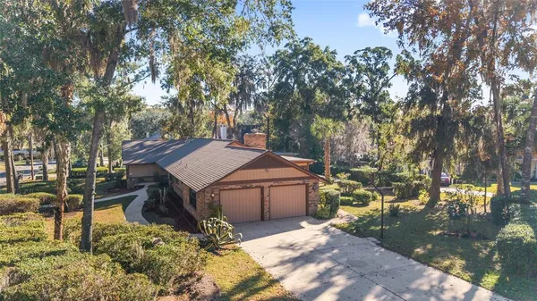$525,000 | 2416 Southeast 15th Street, Ocala, FL 34471