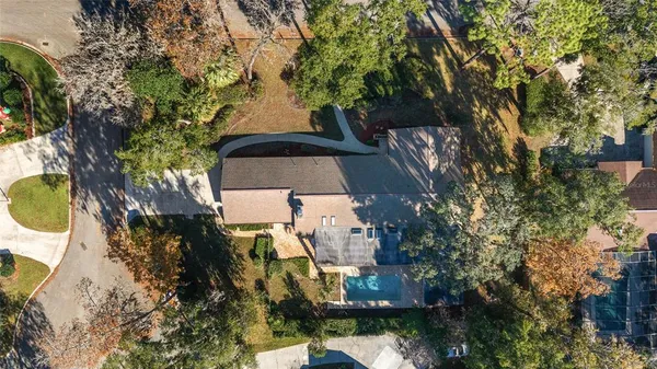 $525,000 | 2416 Southeast 15th Street, Ocala, FL 34471