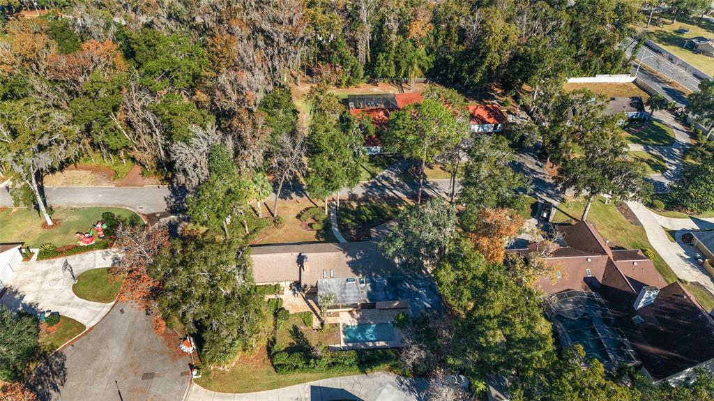 2416 Southeast 15th Street Ocala, FL 34471 - Photo 93 of 98