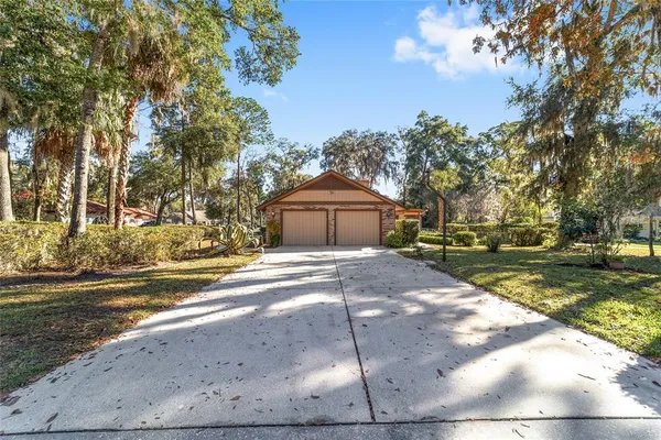 $525,000 | 2416 Southeast 15th Street, Ocala, FL 34471