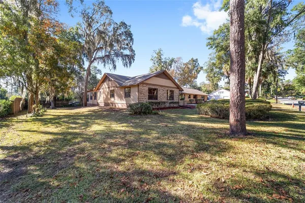 $525,000 | 2416 Southeast 15th Street, Ocala, FL 34471