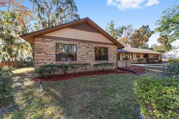 $525,000 | 2416 Southeast 15th Street, Ocala, FL 34471