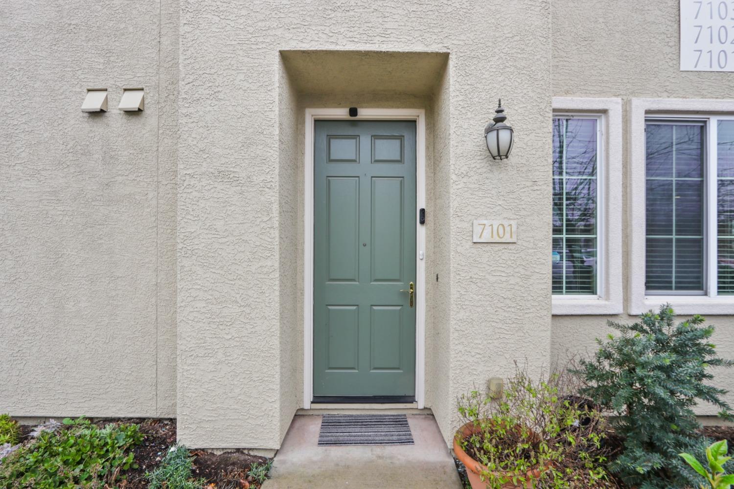 7515 Sheldon Road, Unit 7101 Elk Grove, CA 95758 - Photo 2 of 7