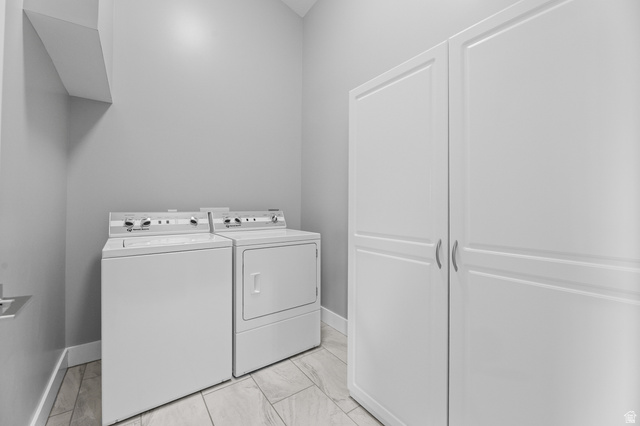 719 Yates Springs Road Erda, UT 84074 - Photo 43 of 70 Gallery Image 43