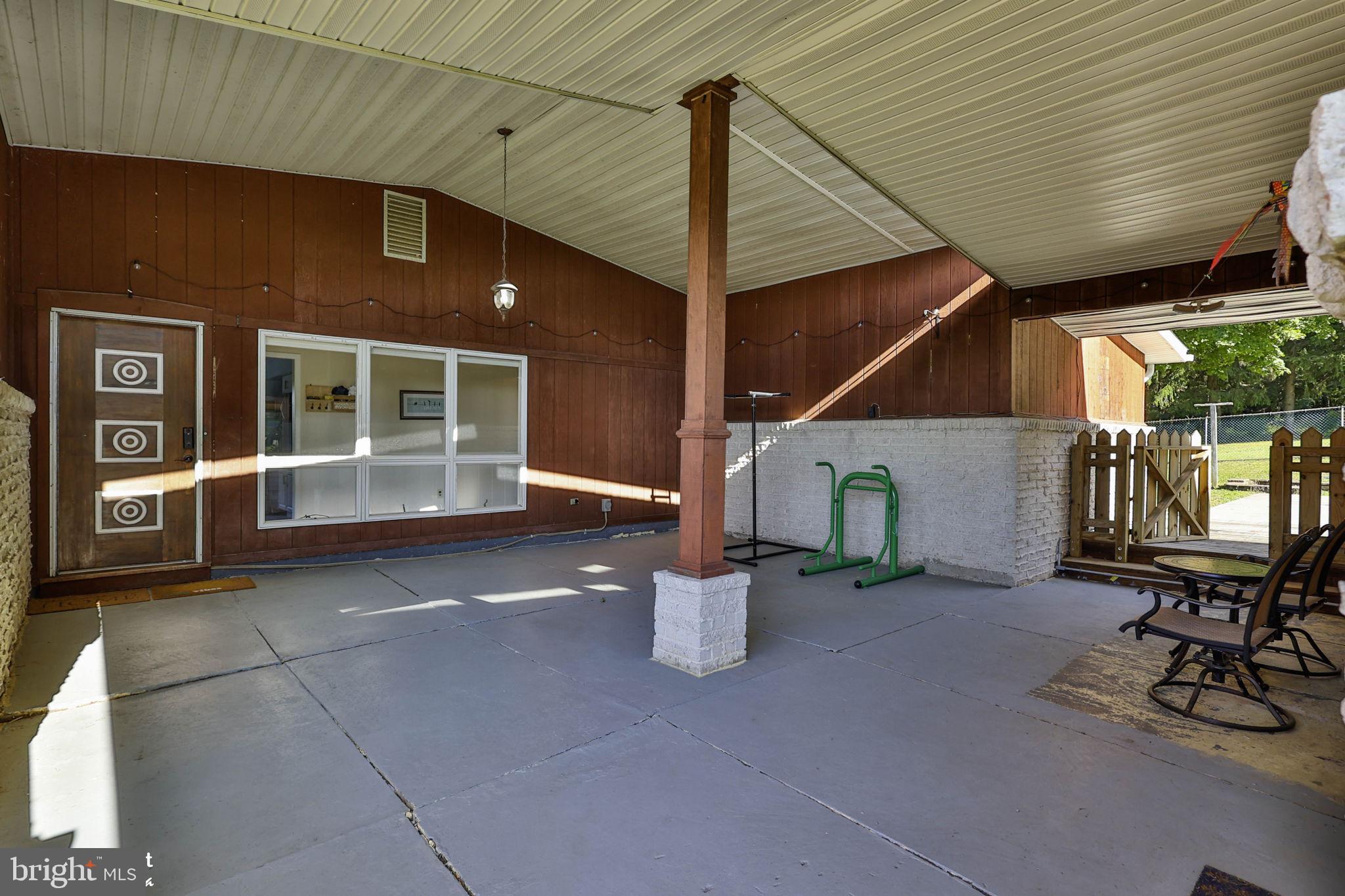 7758 Sechler Road New Tripoli, PA 18066 - Photo 12 of 46 Gallery Image 12