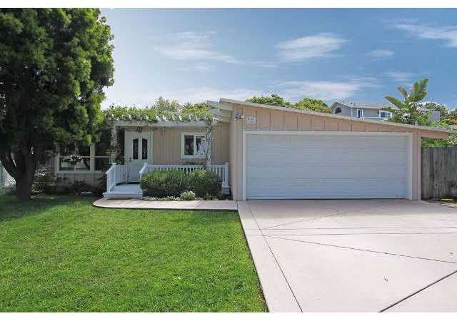 721 Saxony Road Encinitas, CA 92024 - Photo 1 of 25