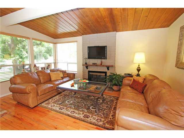 721 Saxony Road Encinitas, CA 92024 - Photo 2 of 25