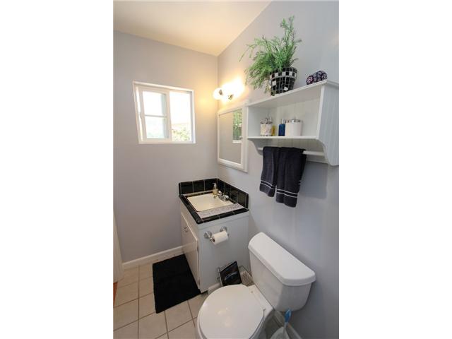 721 Saxony Road Encinitas, CA 92024 - Photo 11 of 25