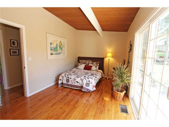 721 Saxony Road Encinitas, CA 92024 - Photo 12 of 25 4th bedroom has its own bathroom but no closet