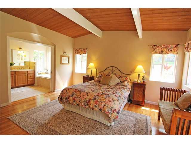 721 Saxony Road Encinitas, CA 92024 - Photo 14 of 25