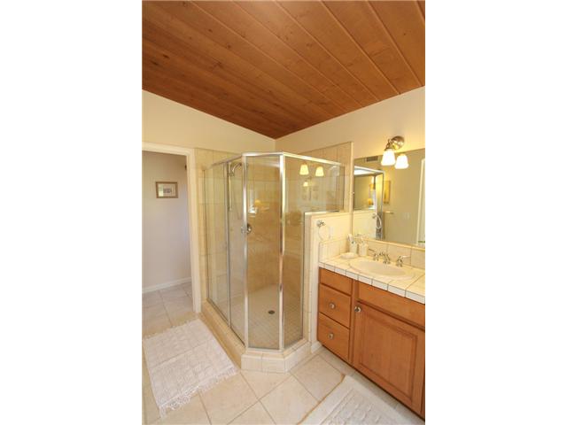 721 Saxony Road Encinitas, CA 92024 - Photo 16 of 25