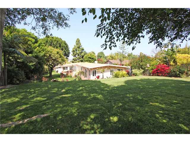 721 Saxony Road Encinitas, CA 92024 - Photo 18 of 25