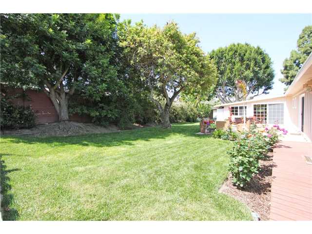 721 Saxony Road Encinitas, CA 92024 - Photo 19 of 25