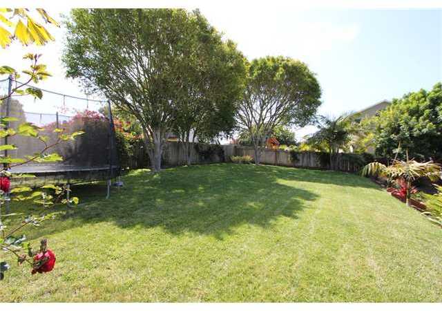 721 Saxony Road Encinitas, CA 92024 - Photo 20 of 25