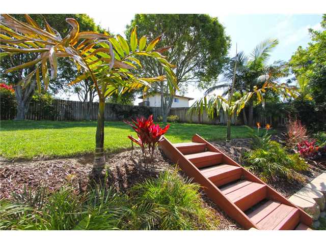 721 Saxony Road Encinitas, CA 92024 - Photo 21 of 25