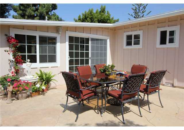721 Saxony Road Encinitas, CA 92024 - Photo 22 of 25
